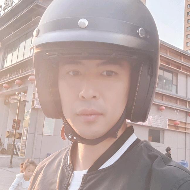 沈阳市浑南区兴融城锁店