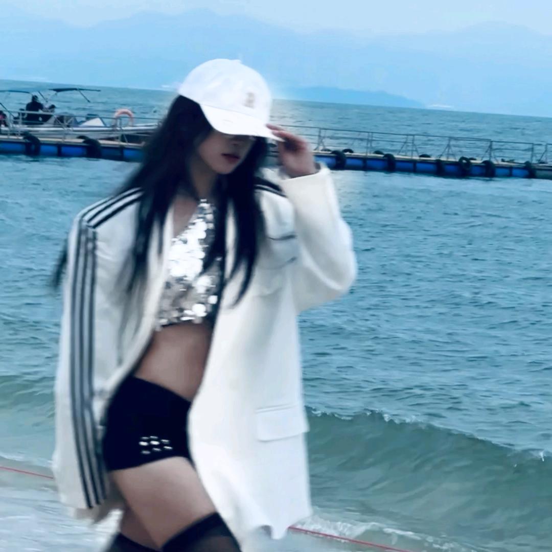 杨娜娜