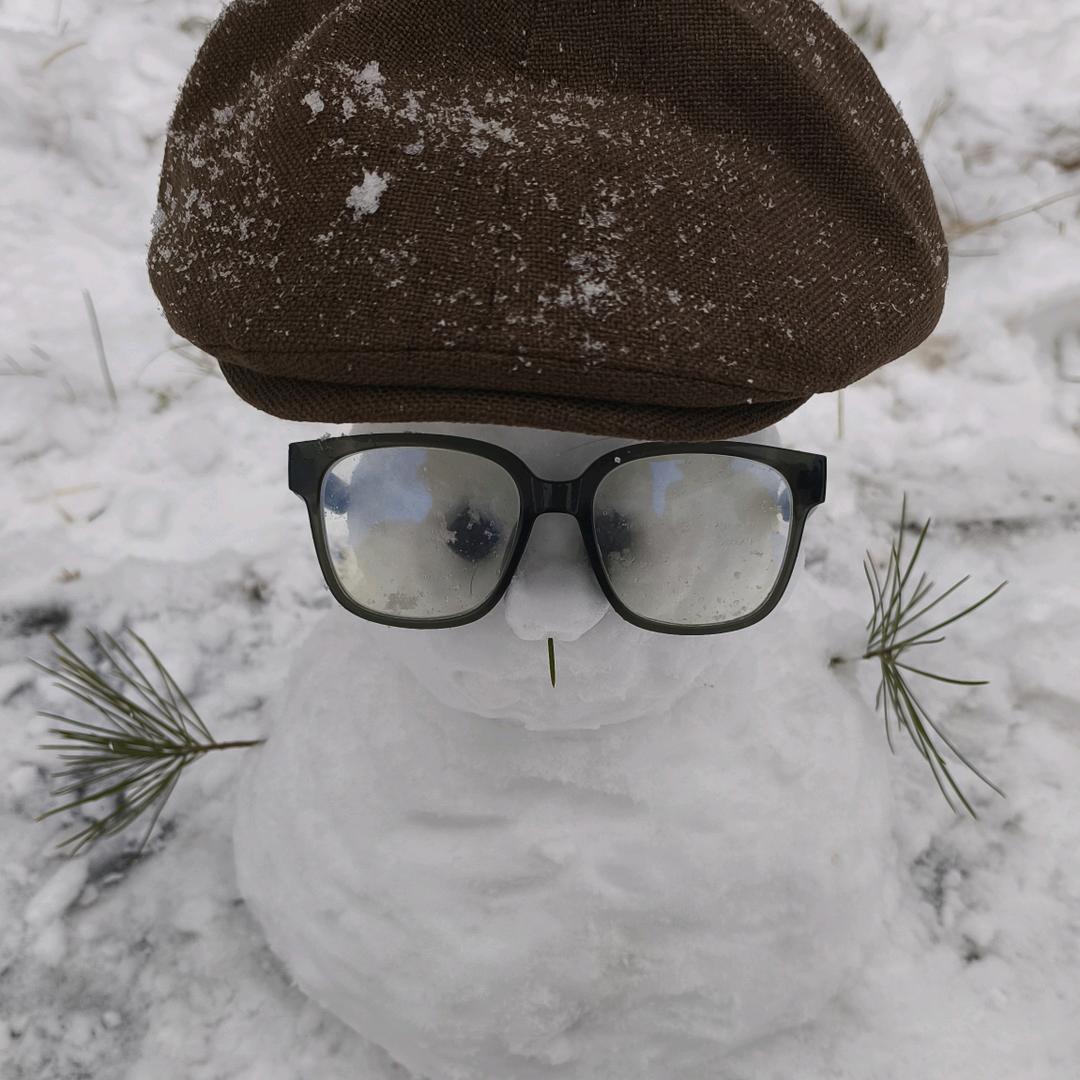 阿牛原来这里没有你