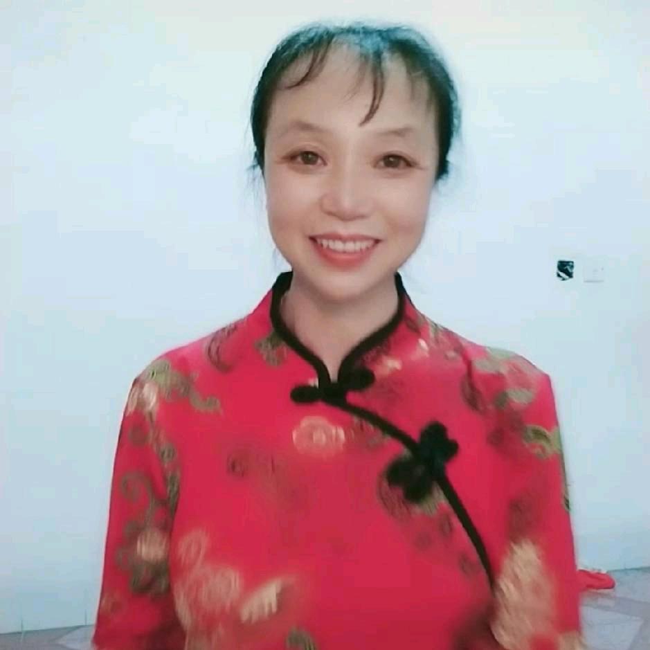 吴大姐