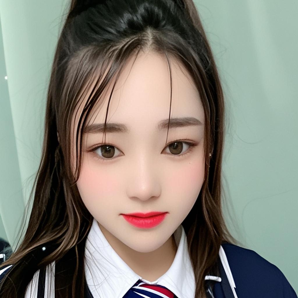 慧慧山歌