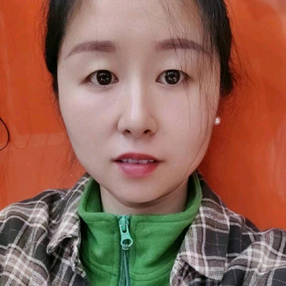 爱娃子