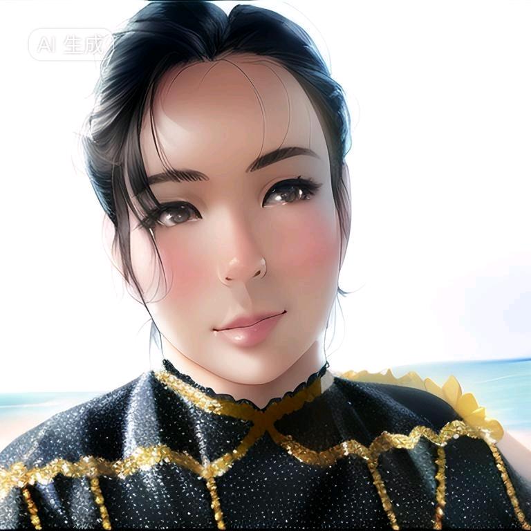 黄陆杰克逊⁶¹⁶