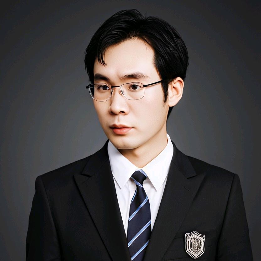 润物友声