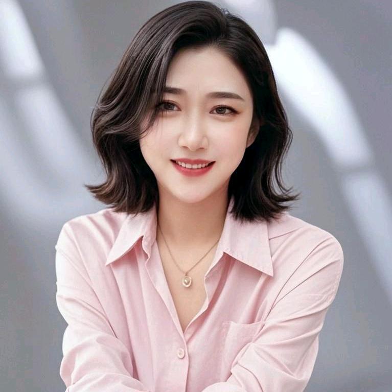 我是三姐