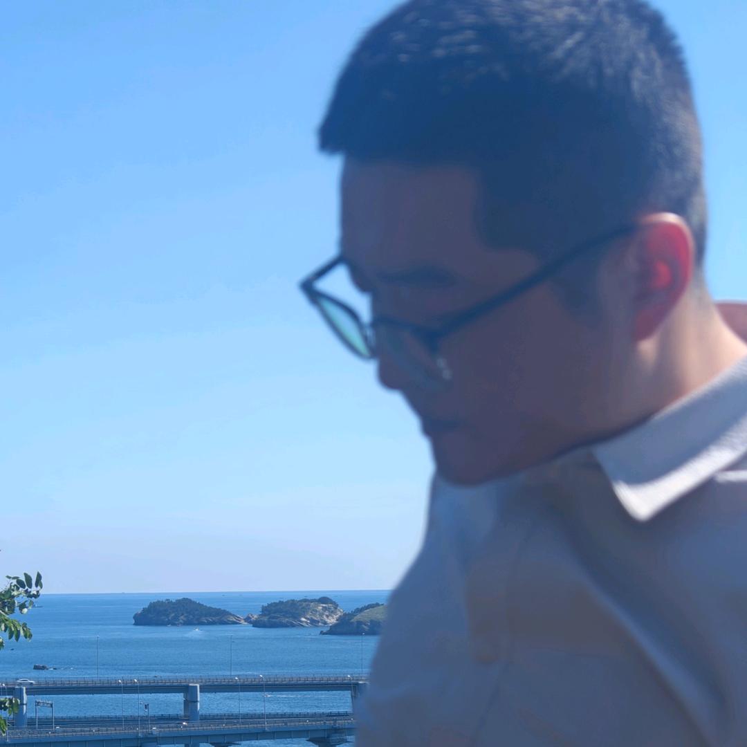 四平汉丰  光电采暖机 倪利明