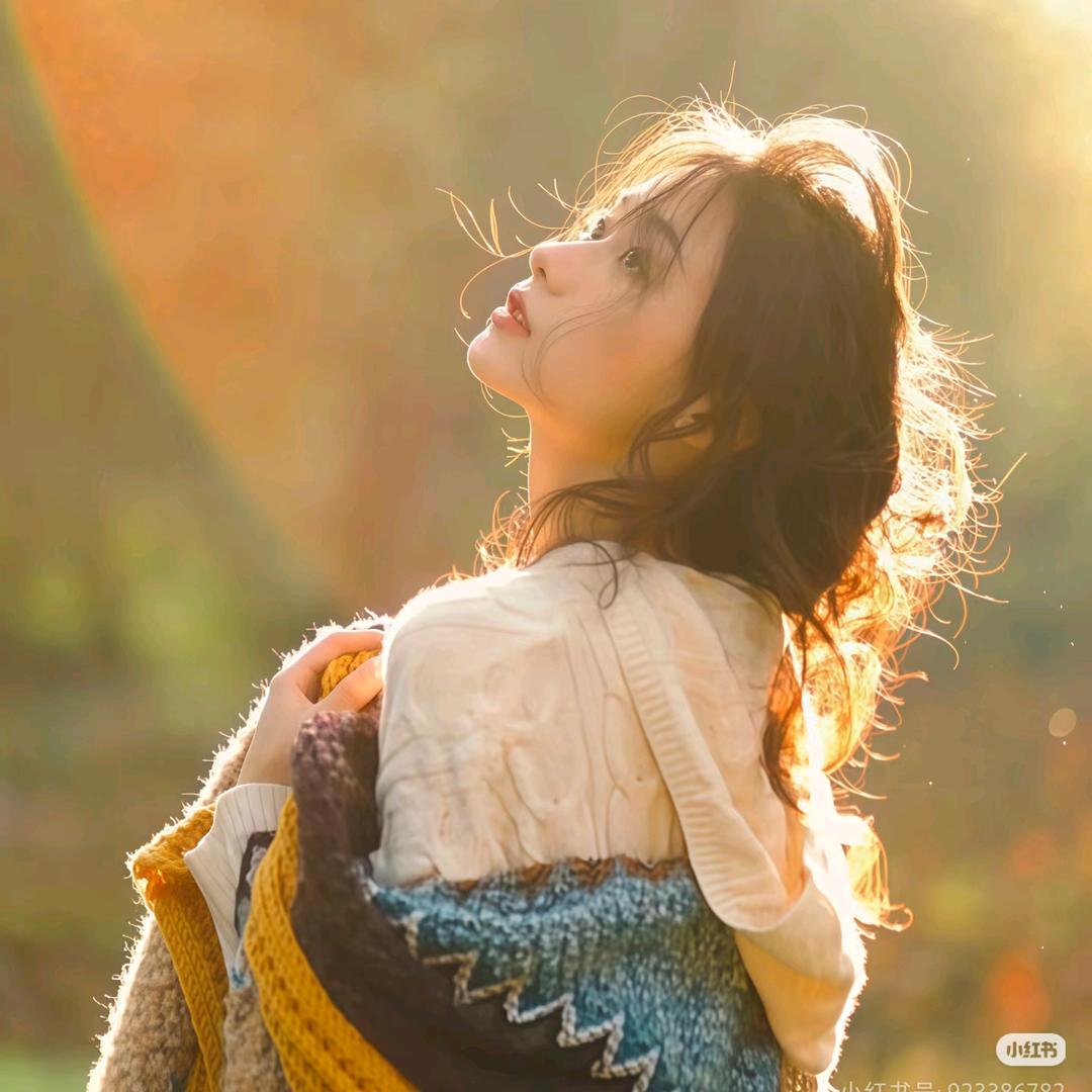 🩰◞˚椰子比耶ⁿᵃ