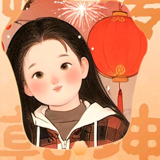 灯公主(芸妹)芸鑫灯饰