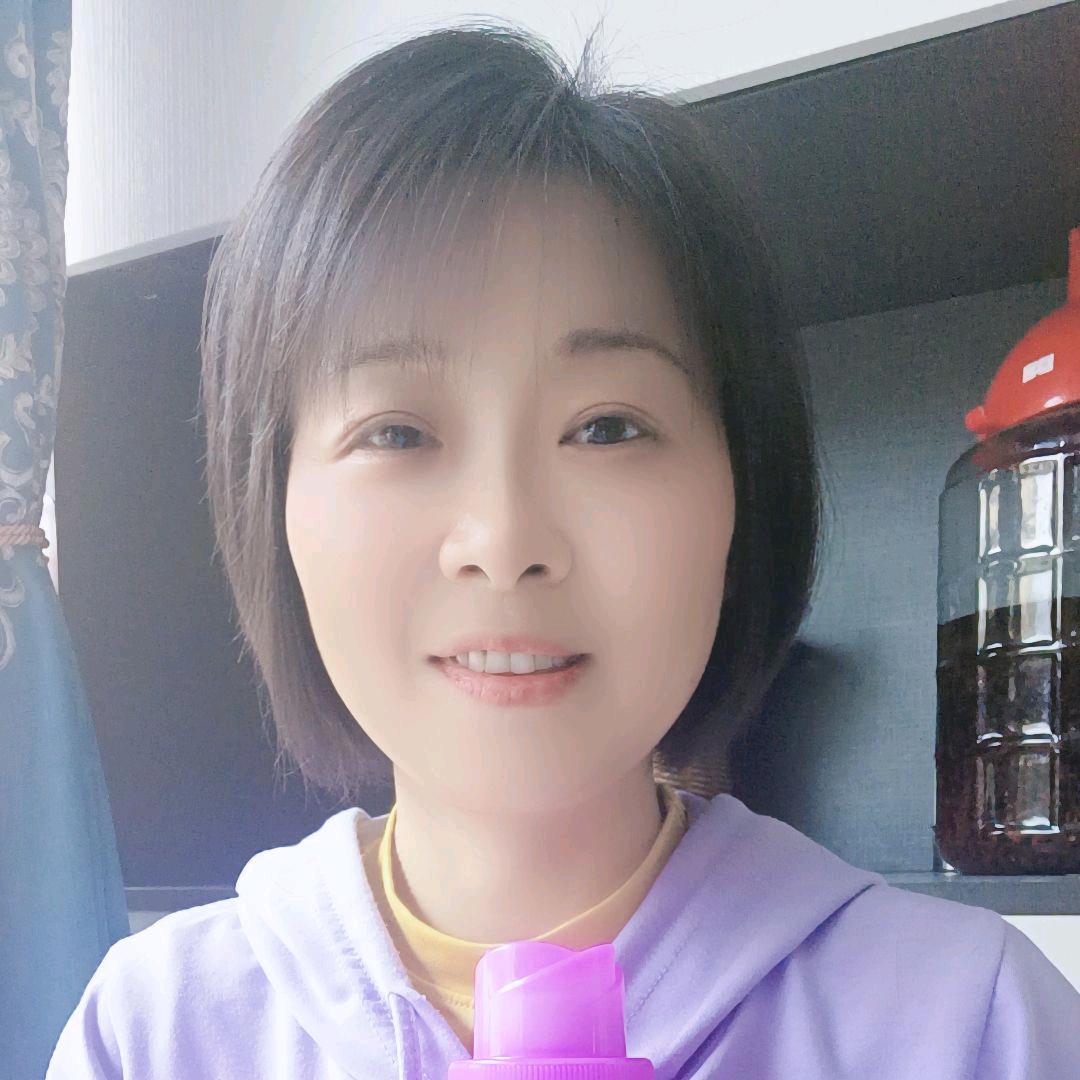 恩施一姐🔥