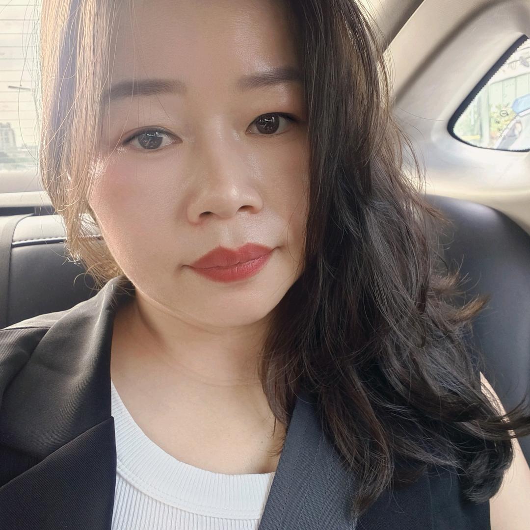 慧姐🎤