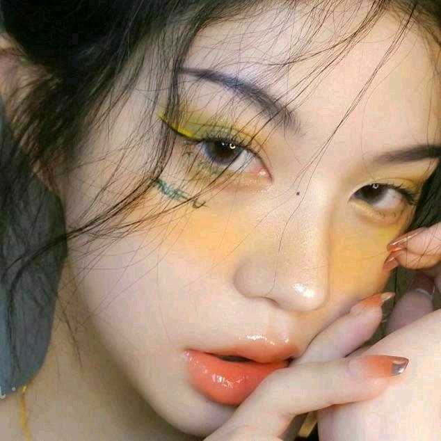 恸