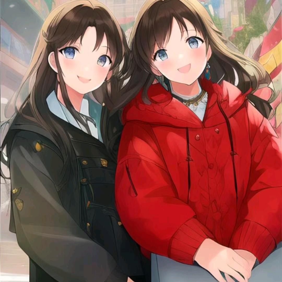 中缅混血家庭🏠🇨🇳🇲🇲