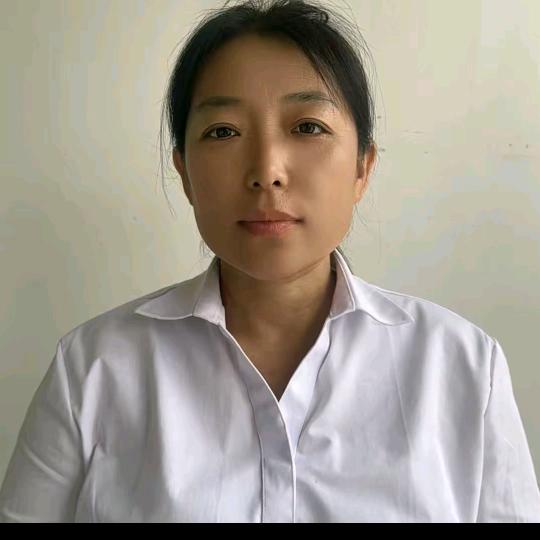 鞍山房产刘女士👑