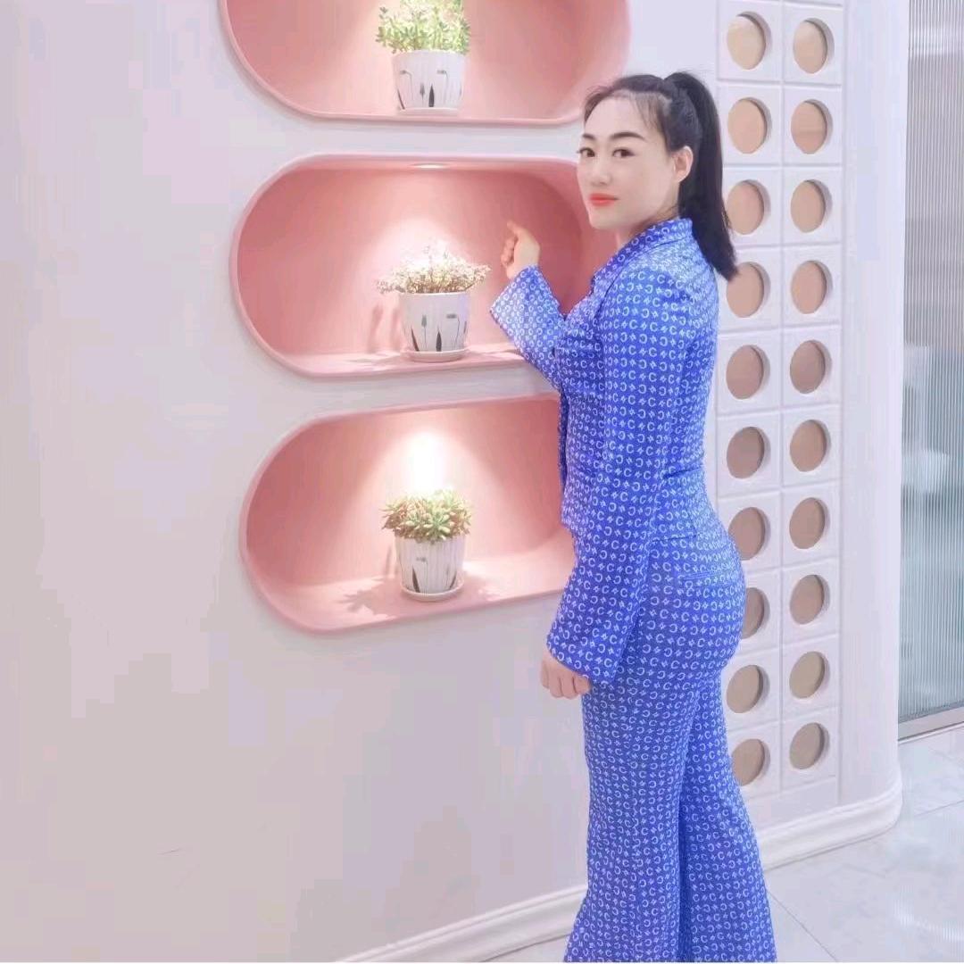 临清市凡伊曼健康管理中心