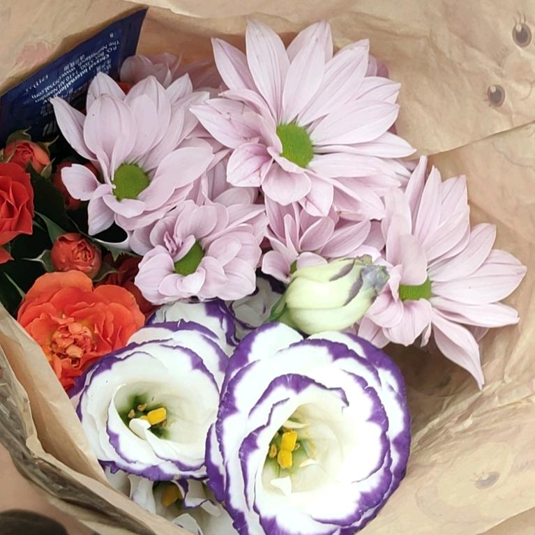 古丽（购物车）