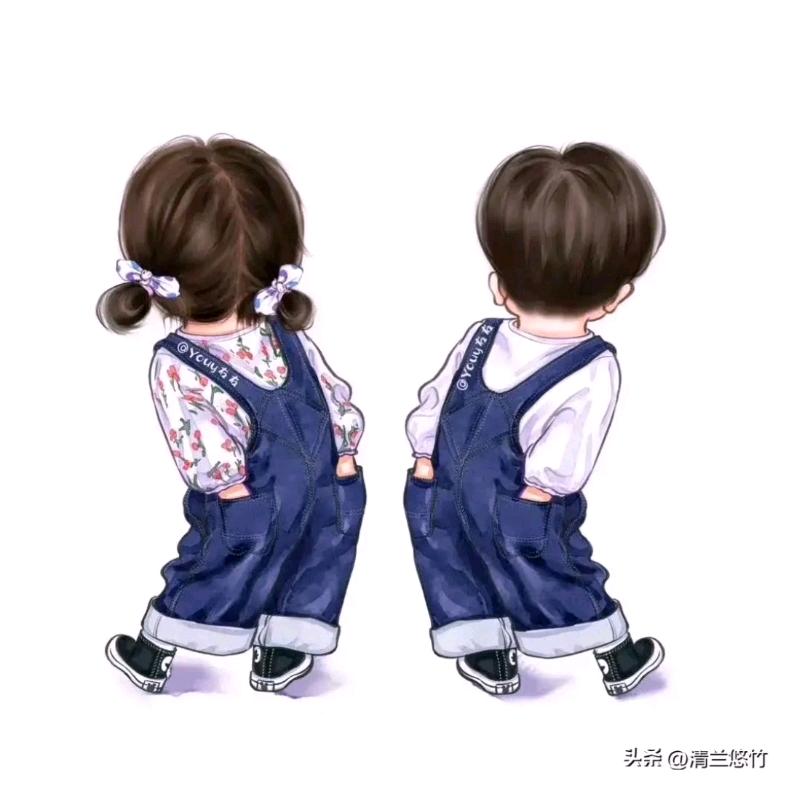 🥀₅²⁰💃臭丫头🦹¹ᶟ₁₄