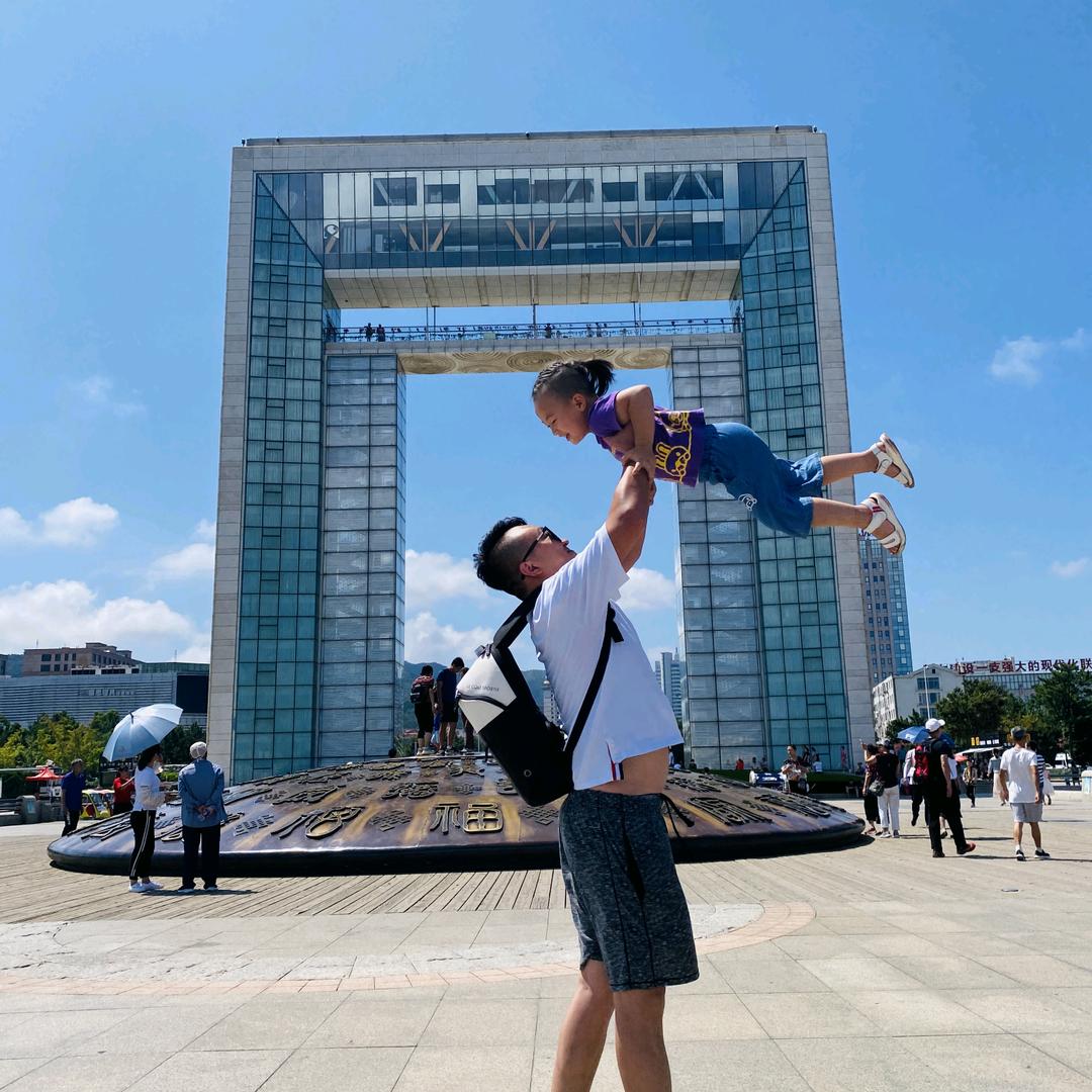 9号小坦克_张宸澳