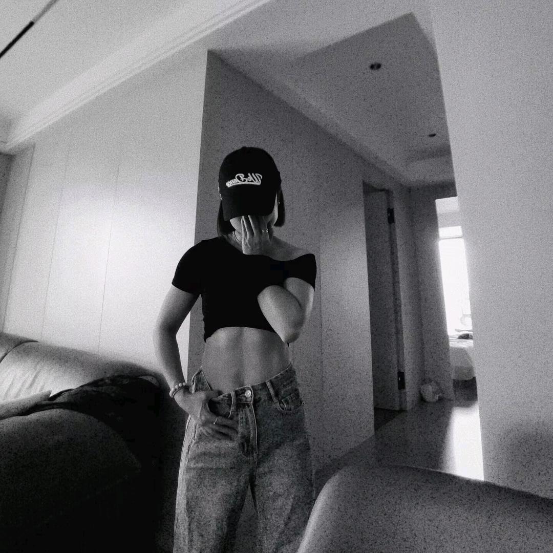 皓哥®🎶 妈