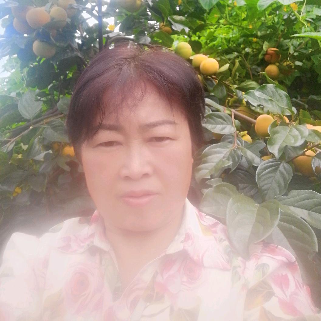大家好才是真的好