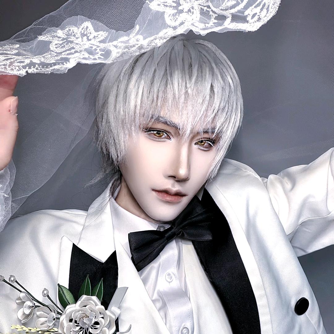 樽笙（小樽/樽樽）