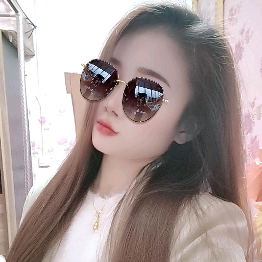 懒羊