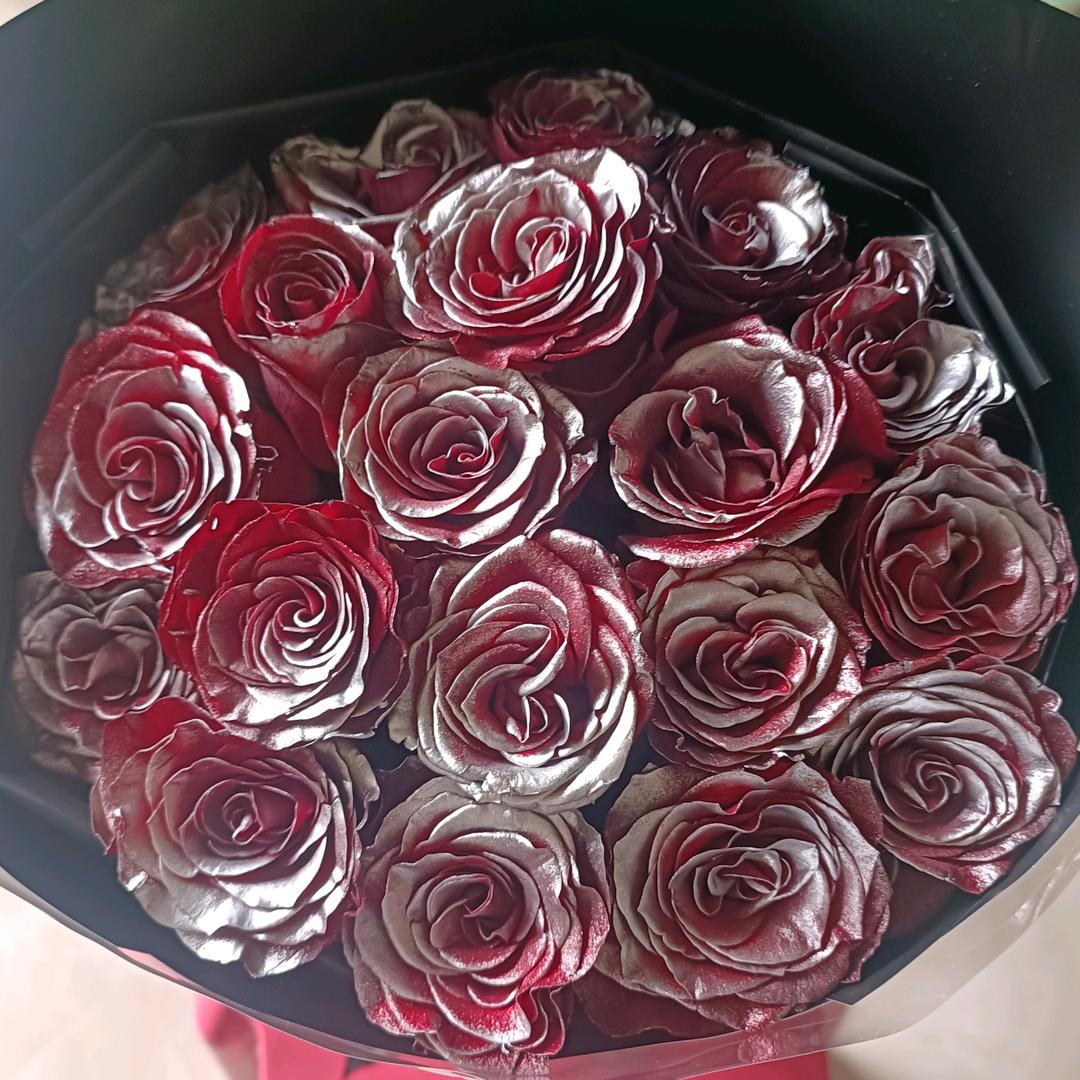 ℒℴѵℯᥫᩣℳ̶💞