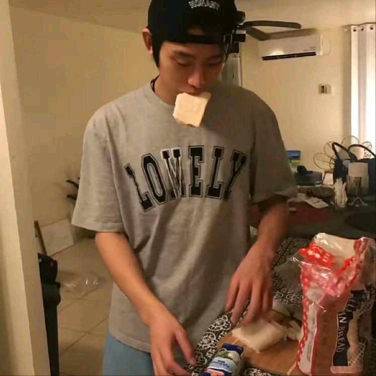 梦想暴富