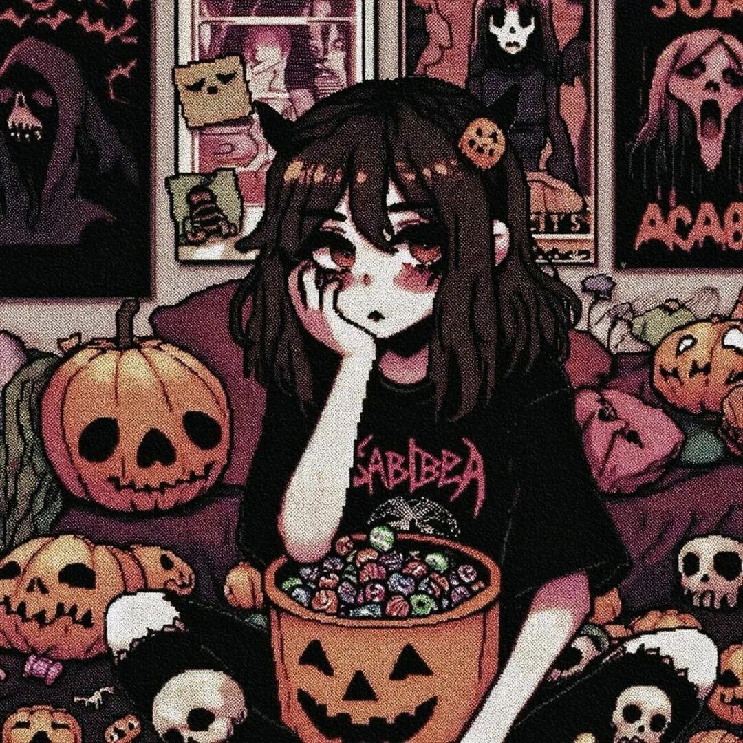 ×嘉