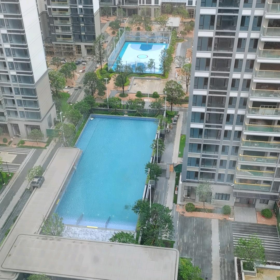 夏天