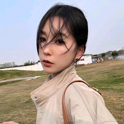 马玉星~爆品返场