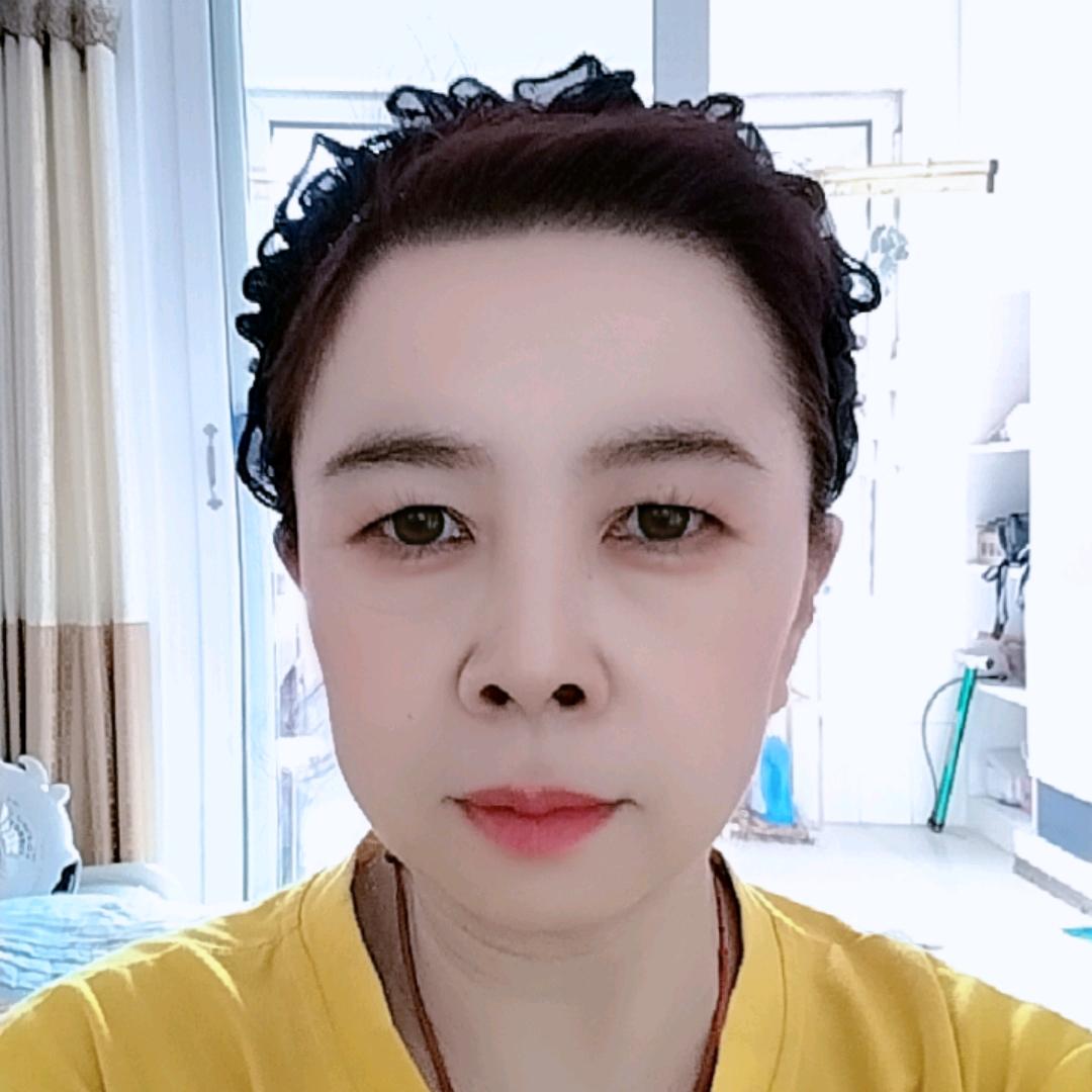 随缘