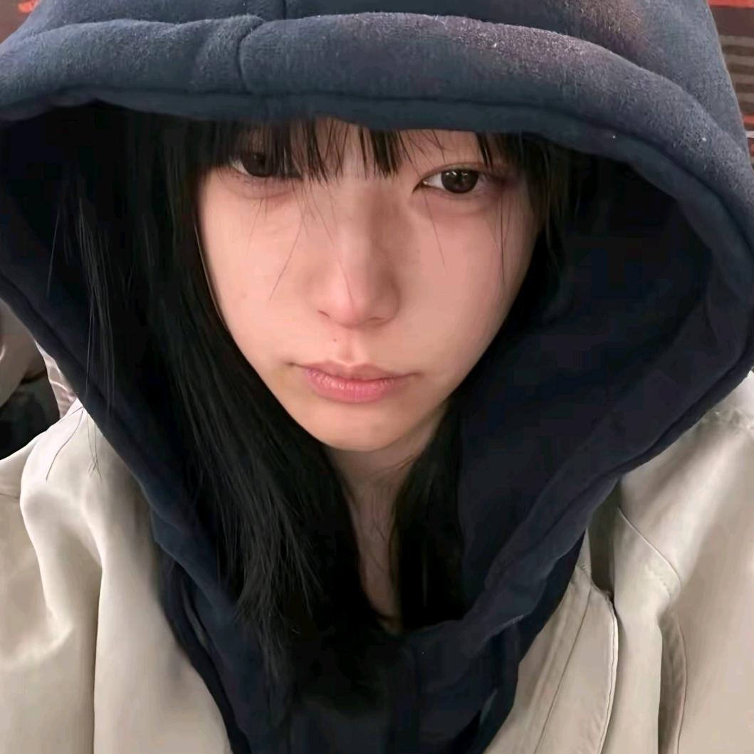 Zzz.