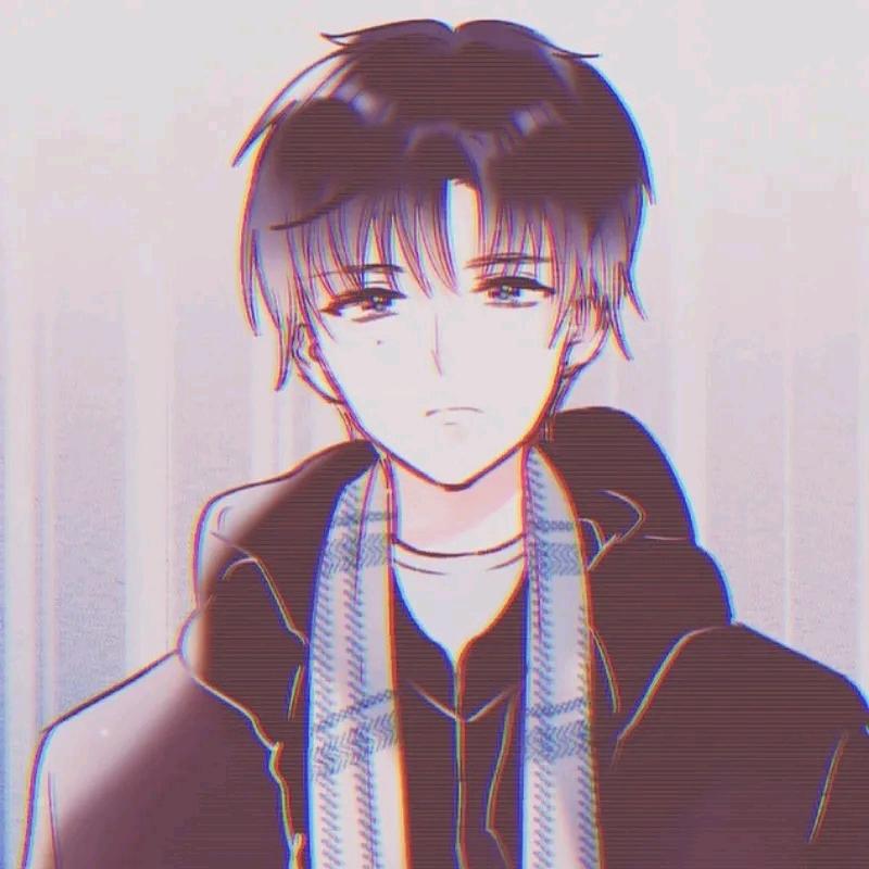 乱花渐欲迷人眼
