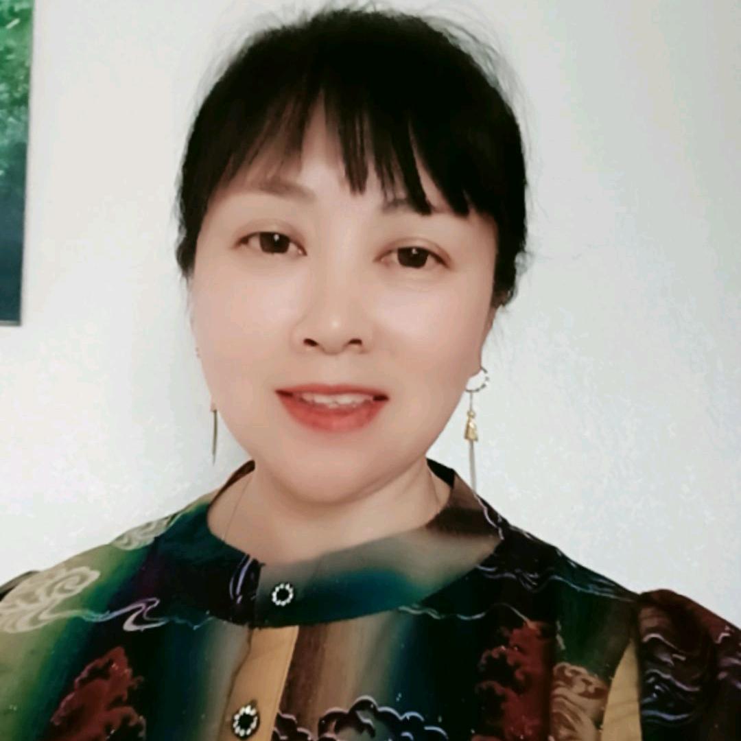 铭记💞手舞