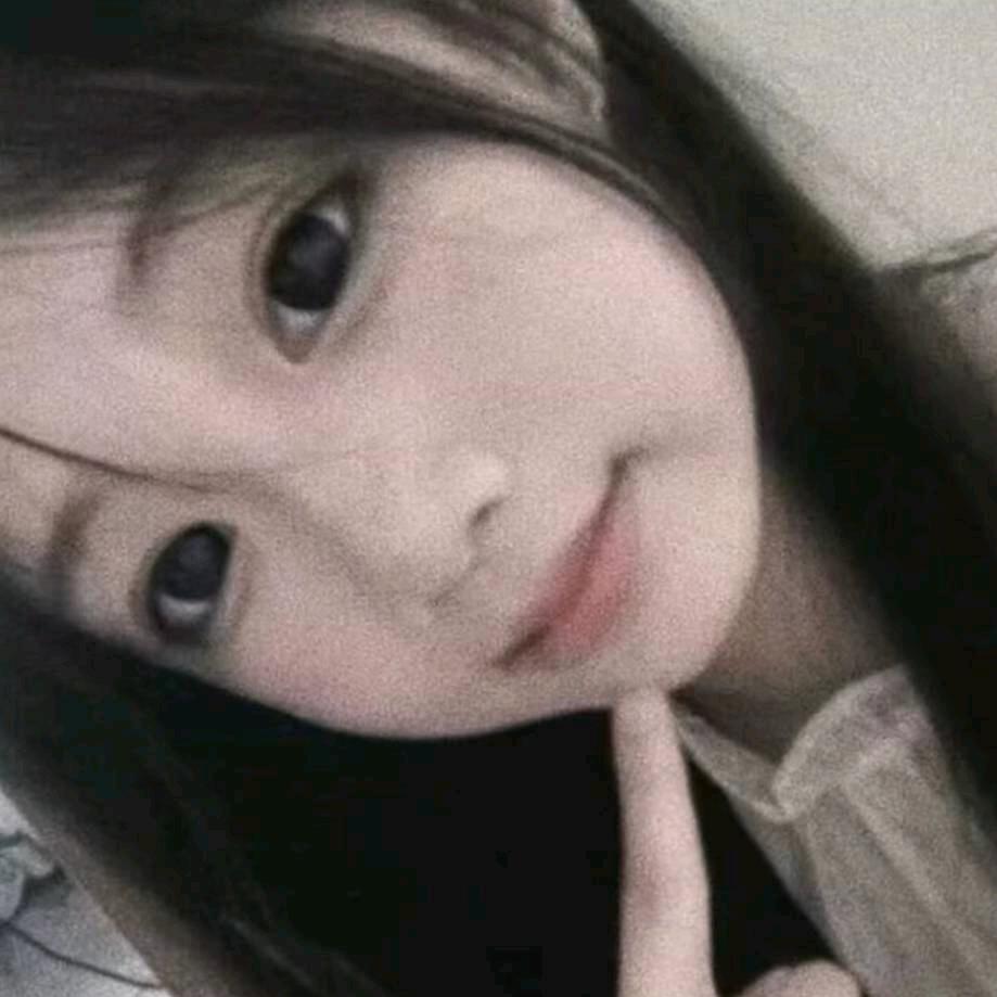 爱睡懒觉的婧ღ