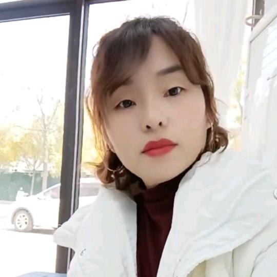 你能奈我何💰💰