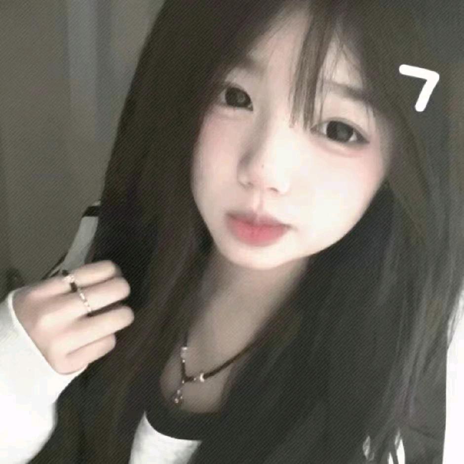 青思K