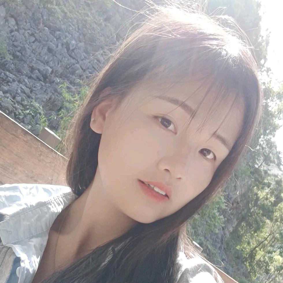 💞᭄᪲ᩚ꯭ᩚ平安🐾💞᭄᪲ᩚ꯭ᩚ喜乐