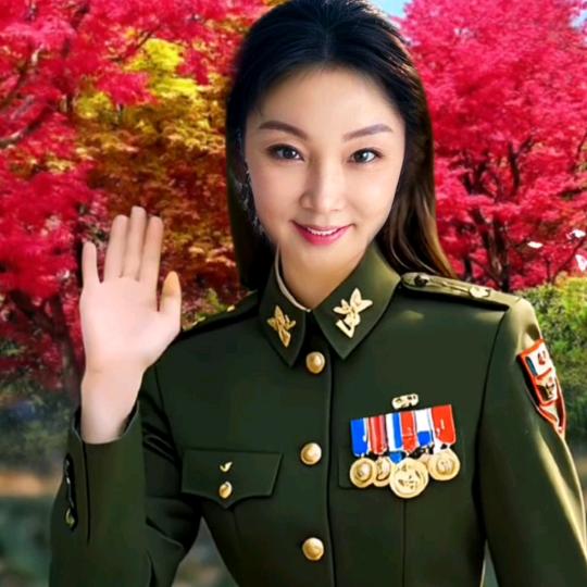 善缘感恩一切