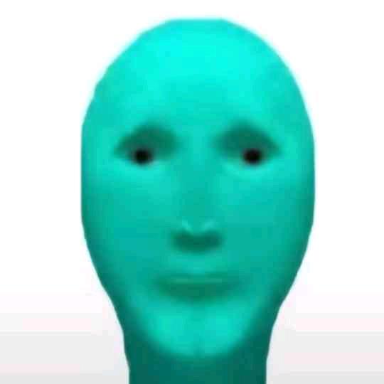 🐟bor