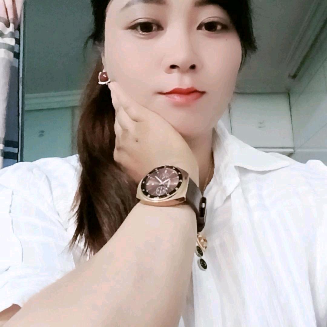 梦想成真