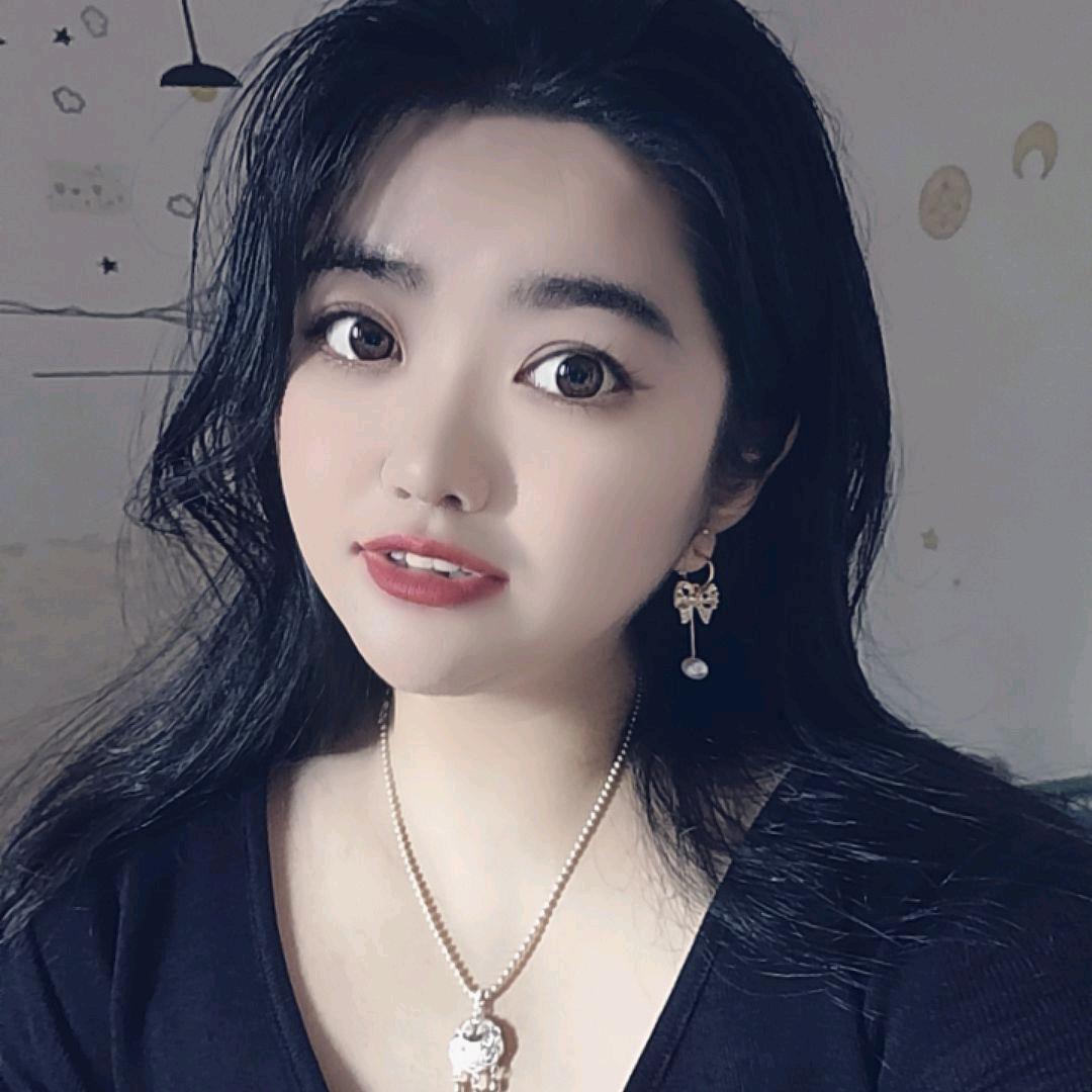 二小姐吖