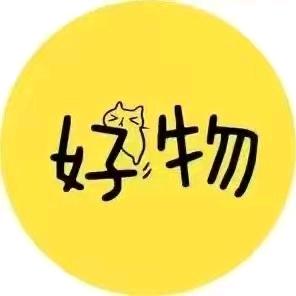 @星空零食精选
