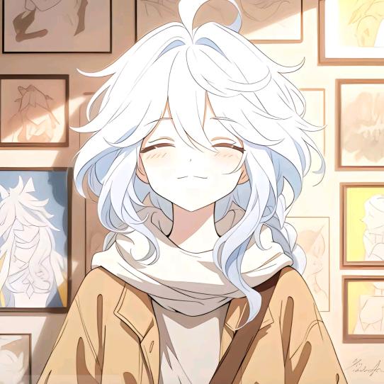 董吕俱乐部(找老板)