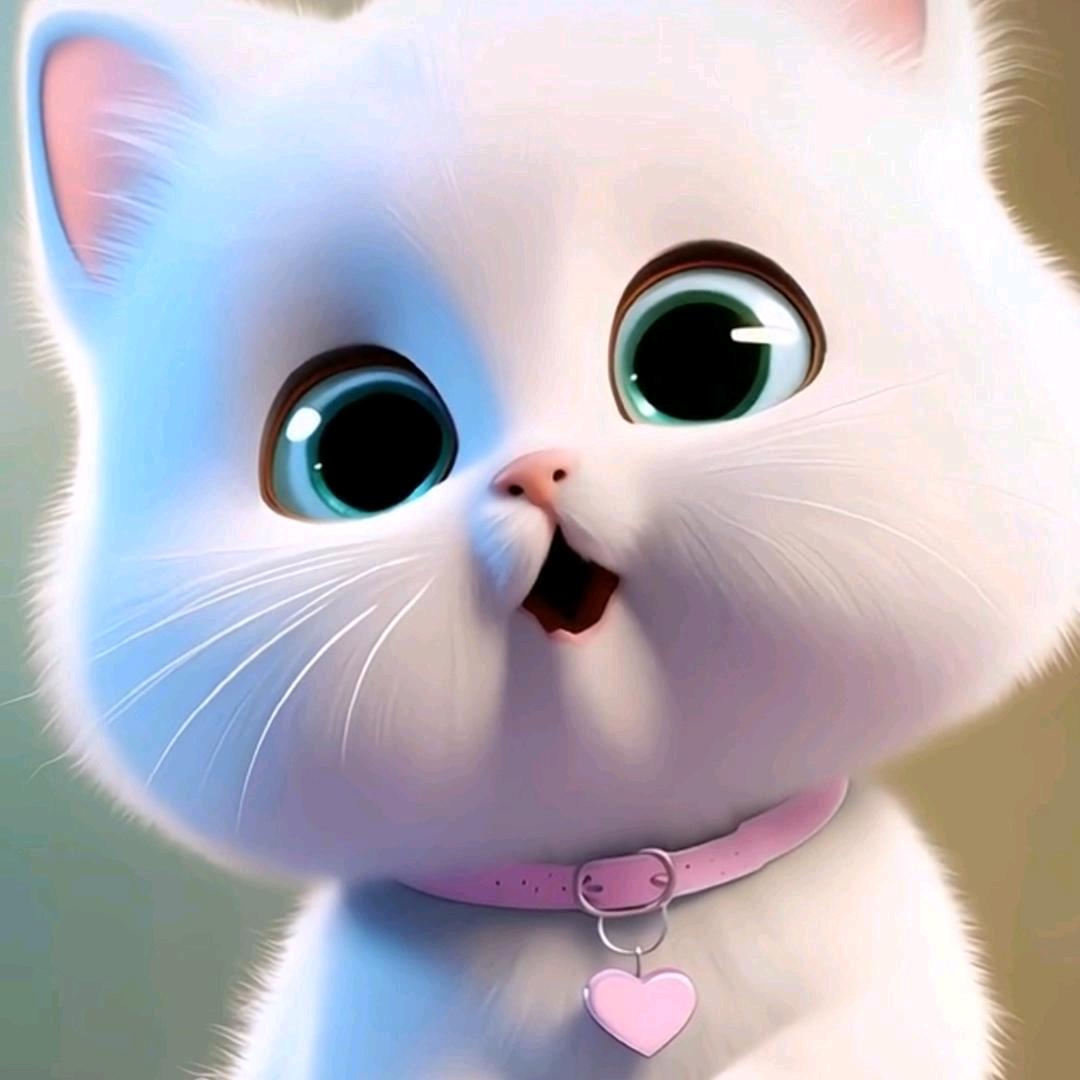 💞奶茶7 分甜꧔ꦿ