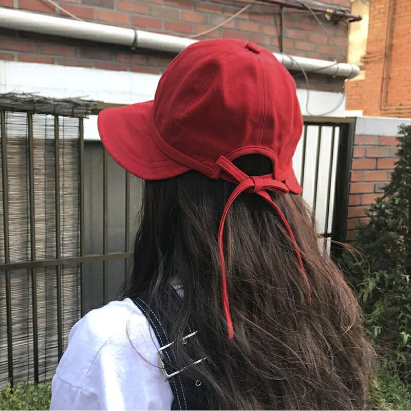 【卓越眼镜】