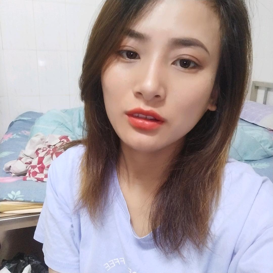 肥肉去(小玖重生了)