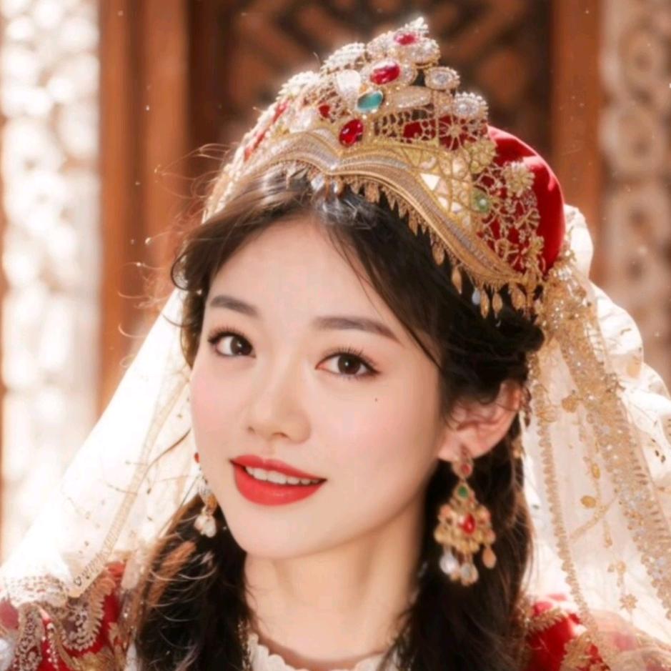 💐蝶恋花🌺