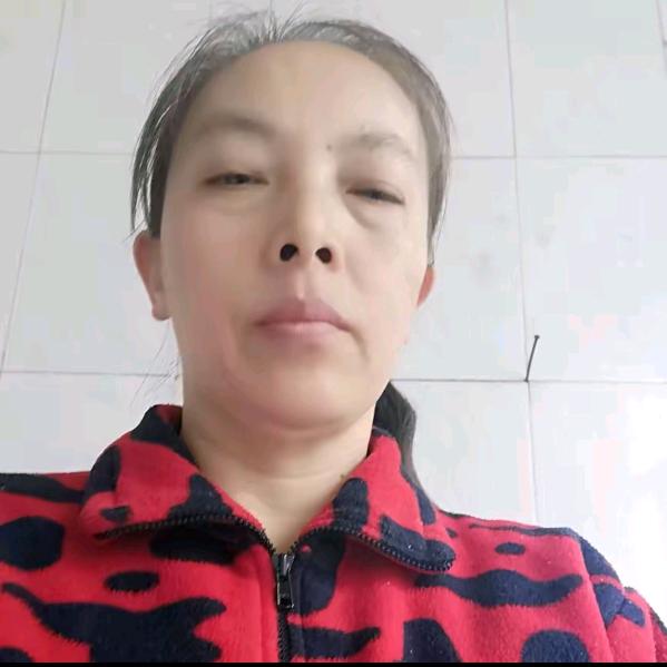 感恩助力号（开播在主页11：10开播）