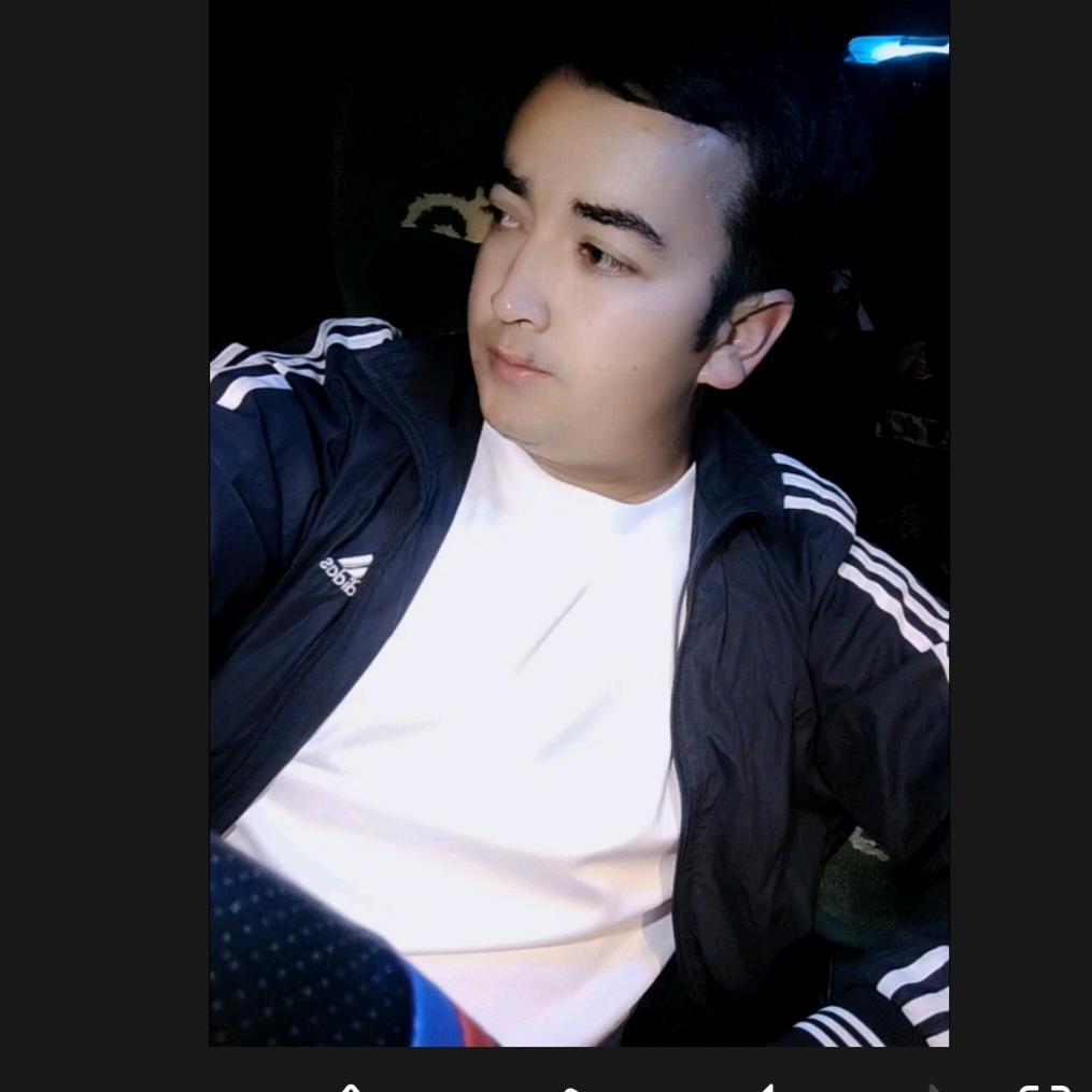 胡 教练